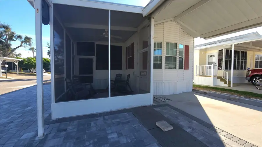 3333 26th Avenue E #22, Bradenton, FL 34208 - Image #2