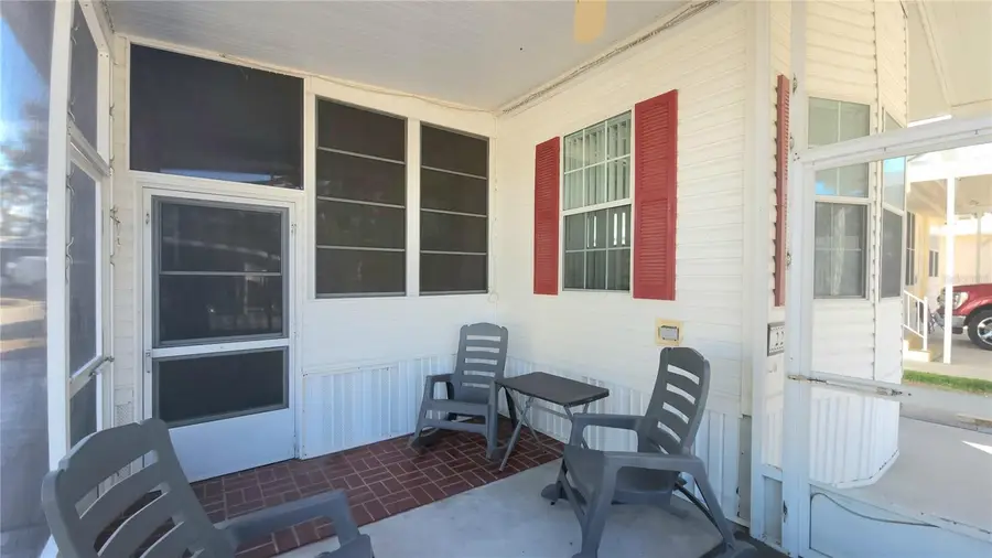 3333 26th Avenue E #22, Bradenton, FL 34208 - Image #3