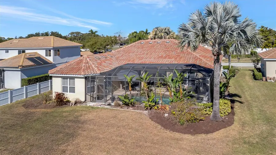 1371 Western Pine Circle, Sarasota, FL 34240 - Image #2