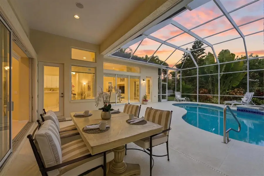 8115 8th Terrace Nw, Bradenton, FL 34209 - #2