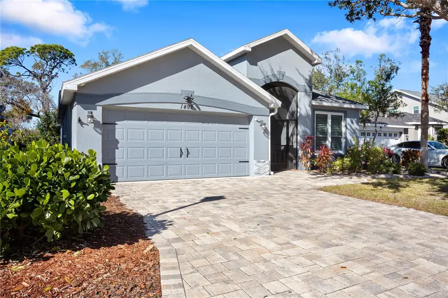 1492 Mellon Way, Sarasota, FL 34232 - Image #2