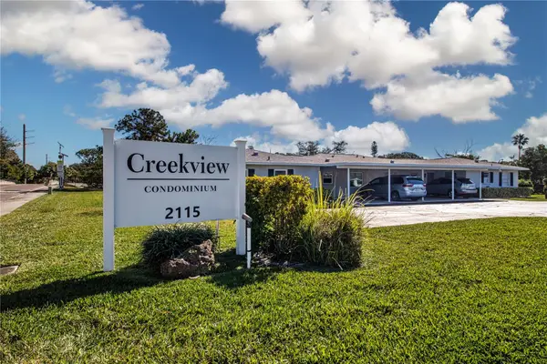 2115 9th Avenue W #2A, BRADENTON, FL 34205