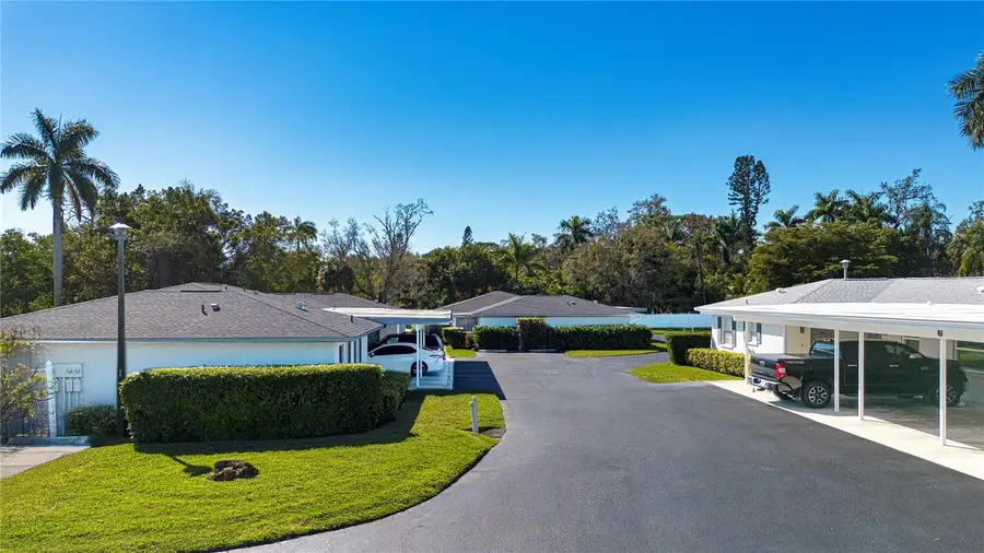 2115 9th Avenue W #2A, Bradenton, FL 34205 - Image #2