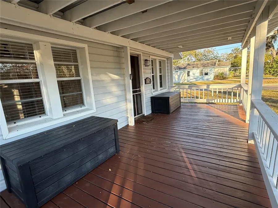 1812 9th Street W, Palmetto, FL 34221 - Image #3