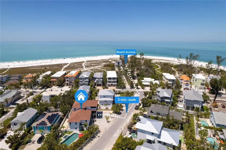 803 Gladiolus Street, Anna Maria, FL 34216 - #2