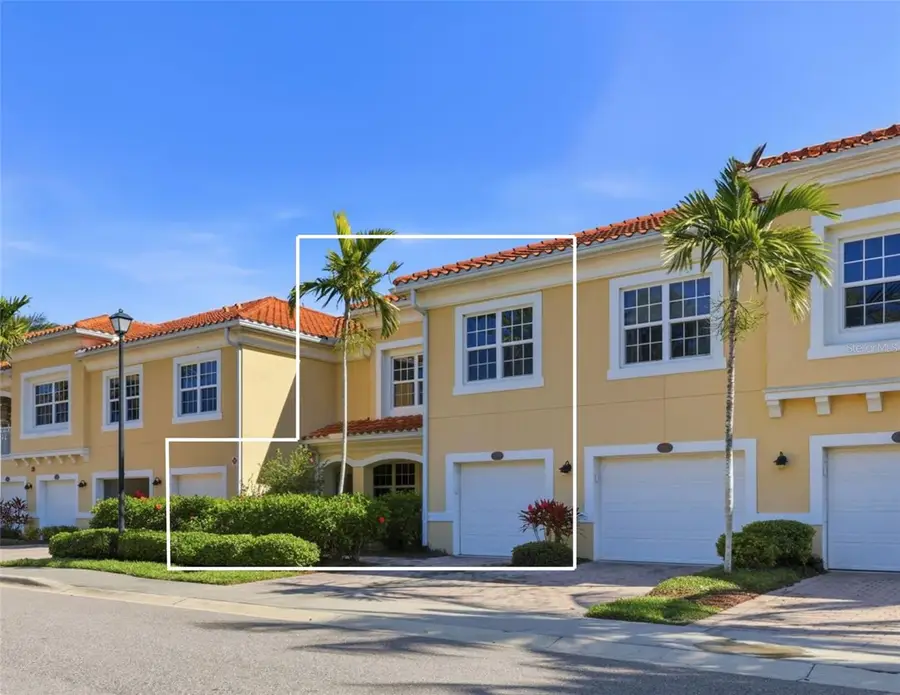 177 Navigation Circle, Osprey, FL 34229 - #2