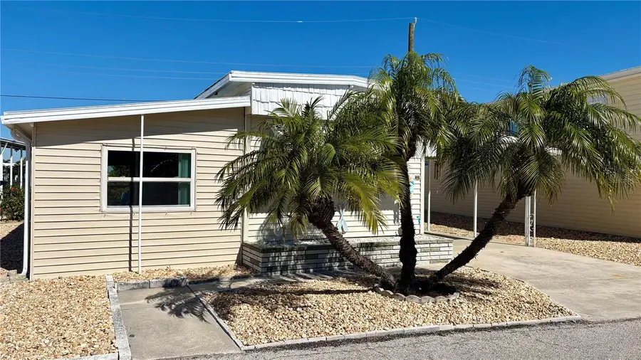 2842 Trinidad Way, Palmetto, FL 34221 - Image #2