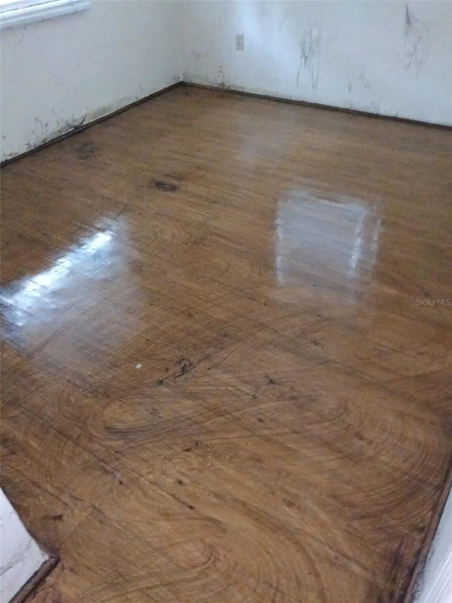 5604 Riverside Drive, Yankeetown, FL 34498 - Image #2