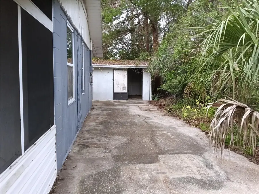 5604 Riverside Drive, Yankeetown, FL 34498 - Image #3