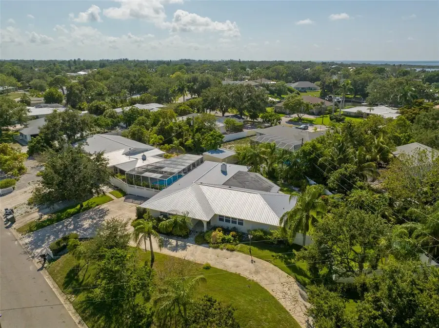 7202 18th Avenue Nw, Bradenton, FL 34209 - Image #2