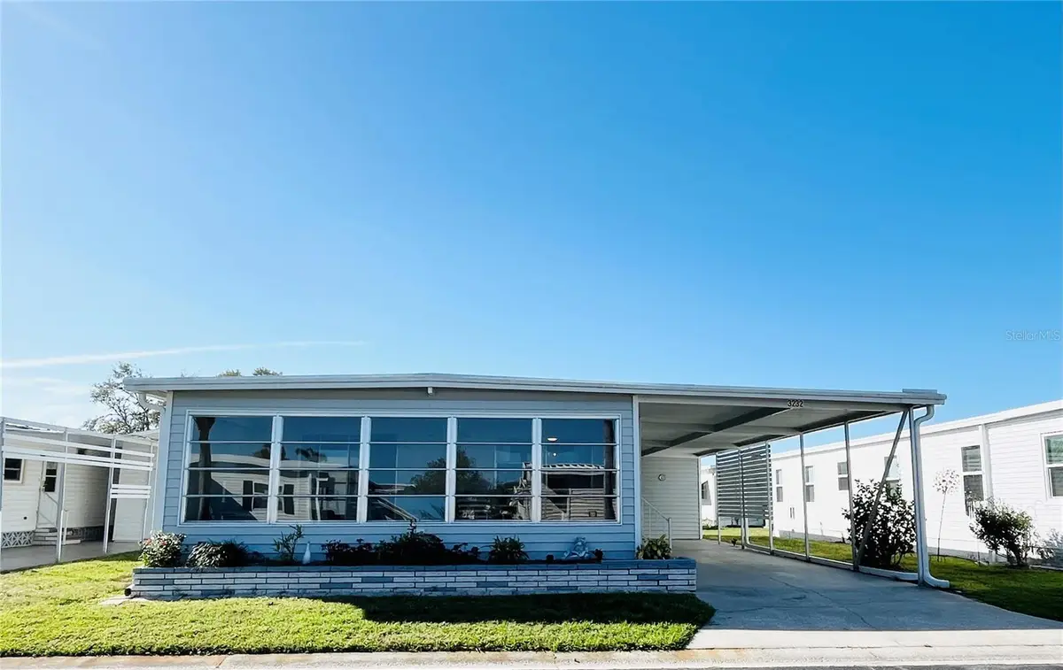 3232 Ash Terrace, Sarasota, FL 34237 - Image #1