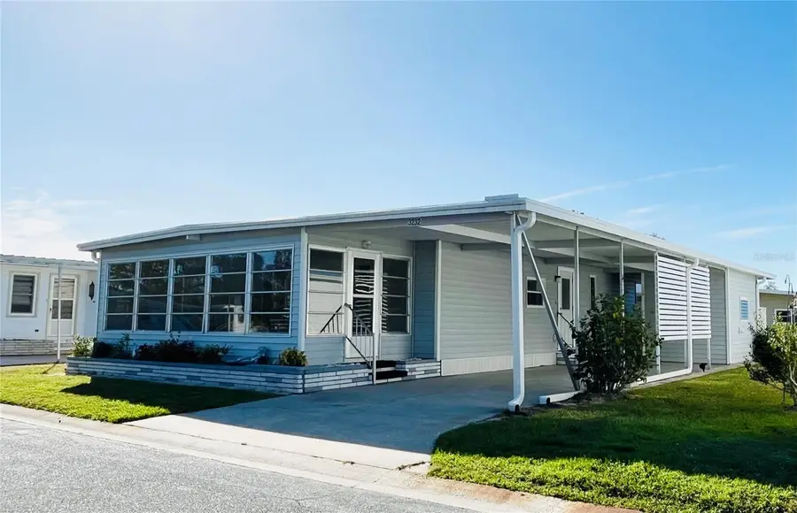 3232 Ash Terrace, Sarasota, FL 34237 - Image #2