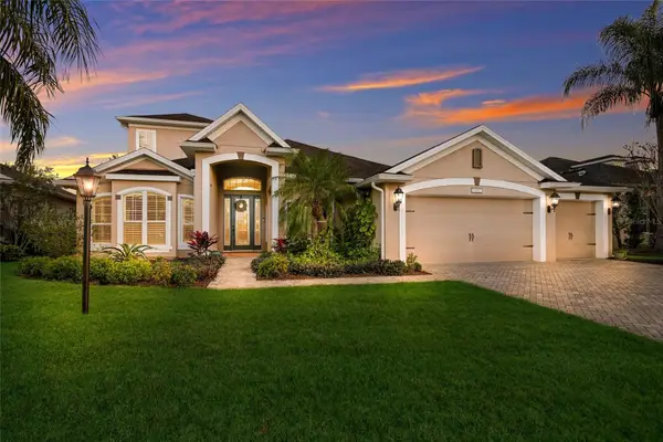 12012 Longview Lake Circle, BRADENTON, FL 34211