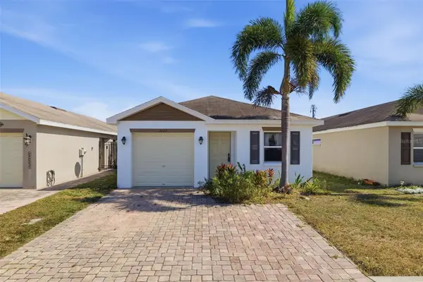4107 11th Street E, BRADENTON, FL 34208