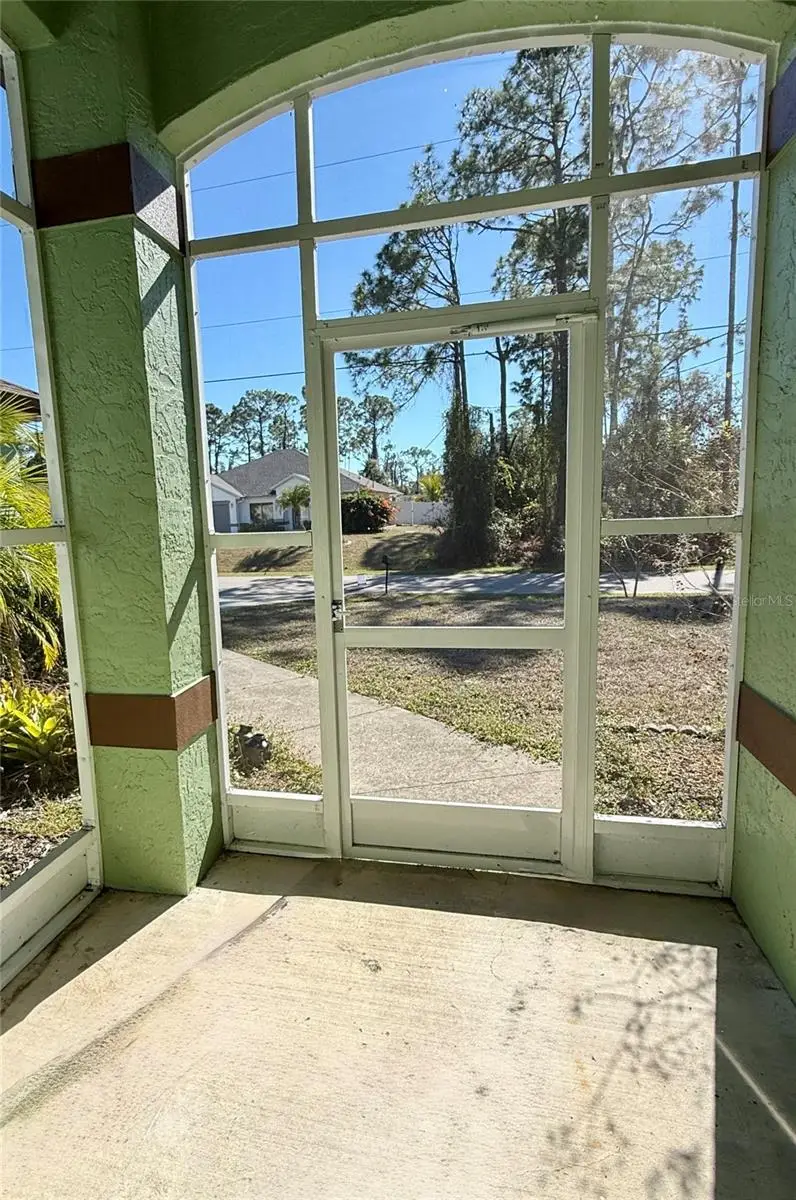 2178 Jameson Avenue, North Port, FL 34286 - Image #2