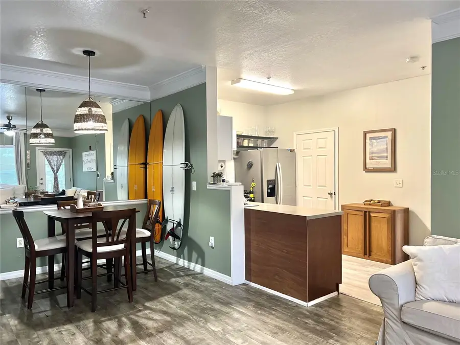 4802 51st Street W #1315, Bradenton, FL 34210 - Image #2