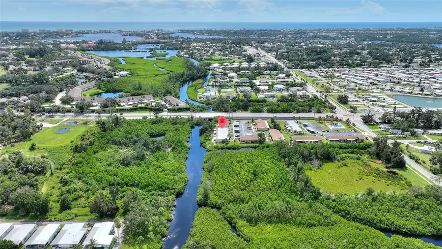 1950 Settlement Road #23, Venice, FL 34285 - Image #2