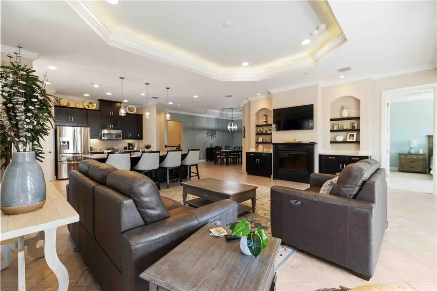 13514 Messina Loop #107, Bradenton, FL 34211 - Image #3