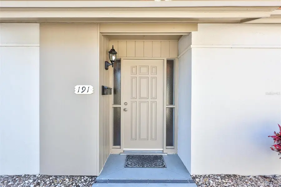 191 Vista Hermosa Circle, Sarasota, FL 34242 - #3