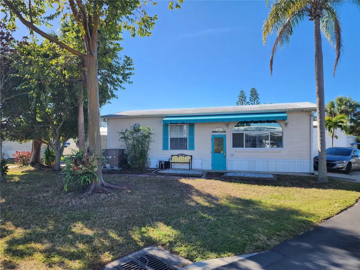 1674 University Parkway #140, Sarasota, FL 34243 - Image #1