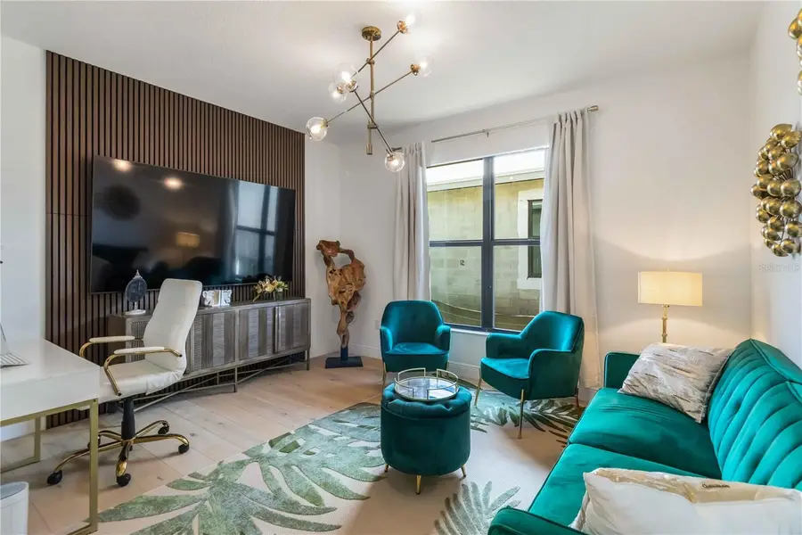 18210 Rockport Place, Lakewood Ranch, FL 34211 - Image #3