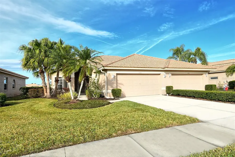 4578 Samoset Drive, Sarasota, FL 34241 - Image #2
