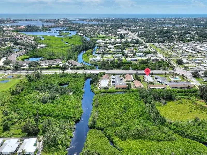 1941 Settlement Road #11, Venice, FL 34285 - Image #3