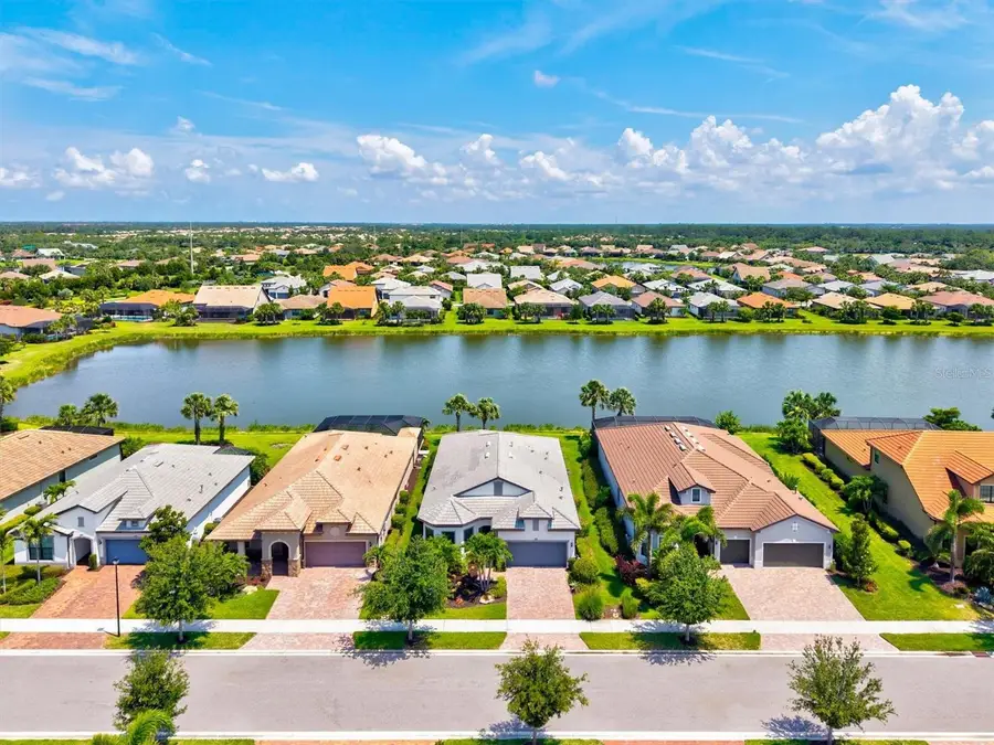 5740 Eagle Creek Road, Sarasota, FL 34238 - Image #2