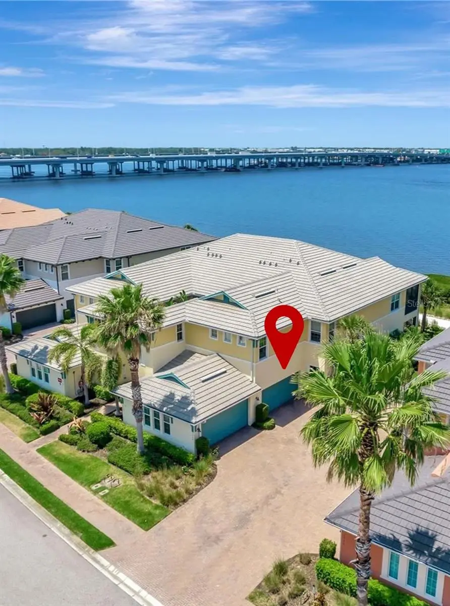 1264 Riverscape Street #B, Bradenton, FL 34208 - Image #1