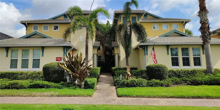 1264 Riverscape Street #B, Bradenton, FL 34208 - Image #3