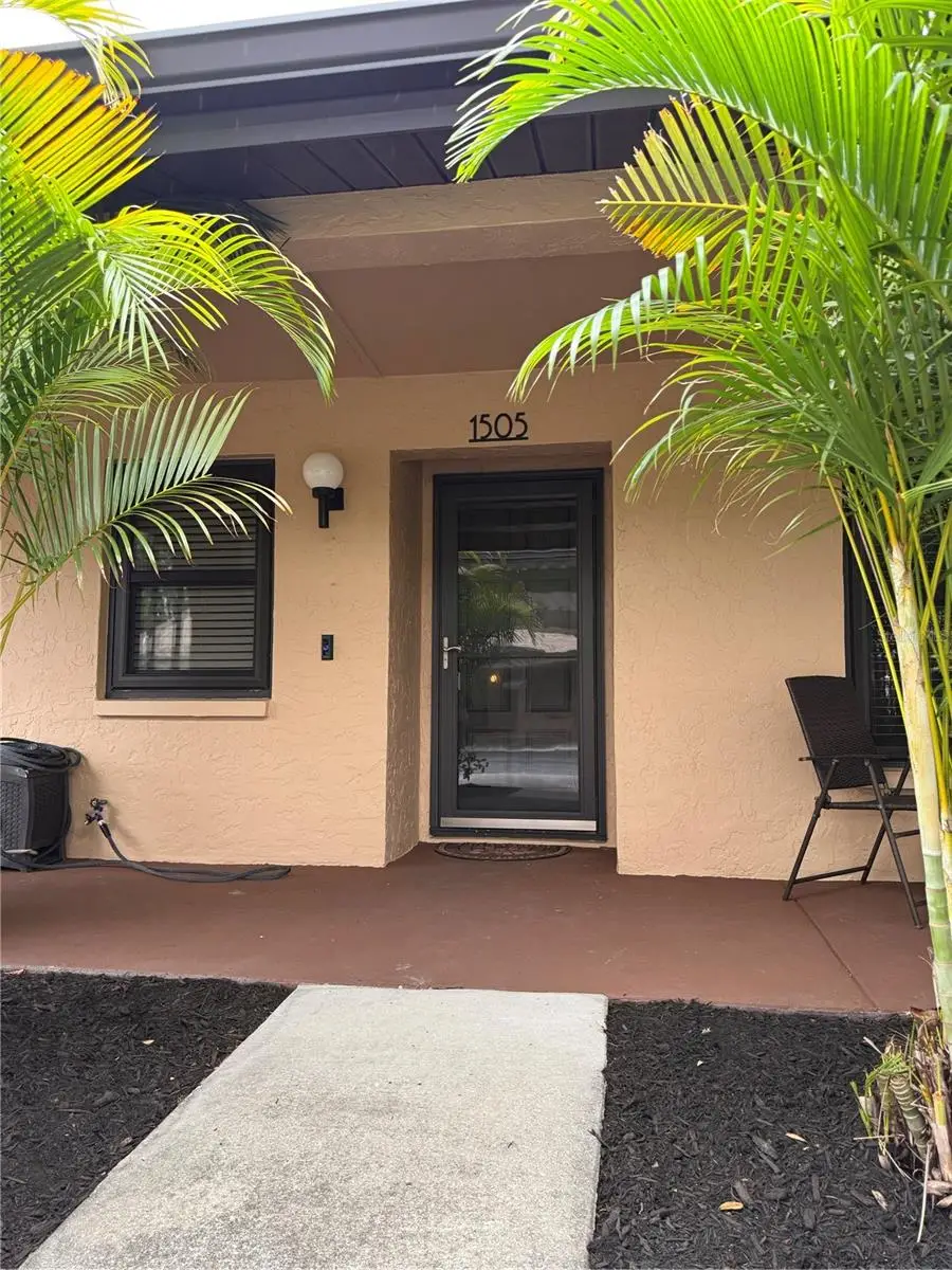 2808 60th Avenue W #1505, Bradenton, FL 34207 - Image #1