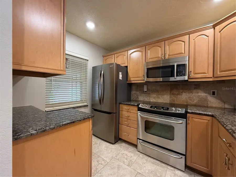 2808 60th Avenue W #1505, Bradenton, FL 34207 - Image #3