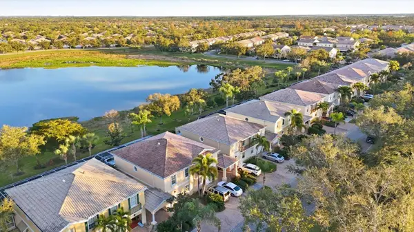 7528 Andora Drive, SARASOTA, FL 34238