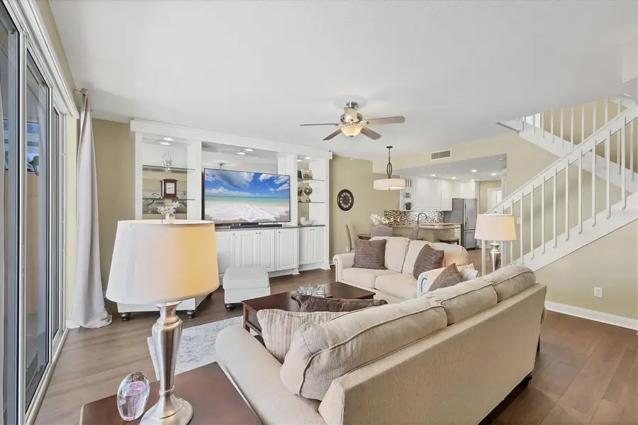 7528 Andora Drive, Sarasota, FL 34238 - Image #3