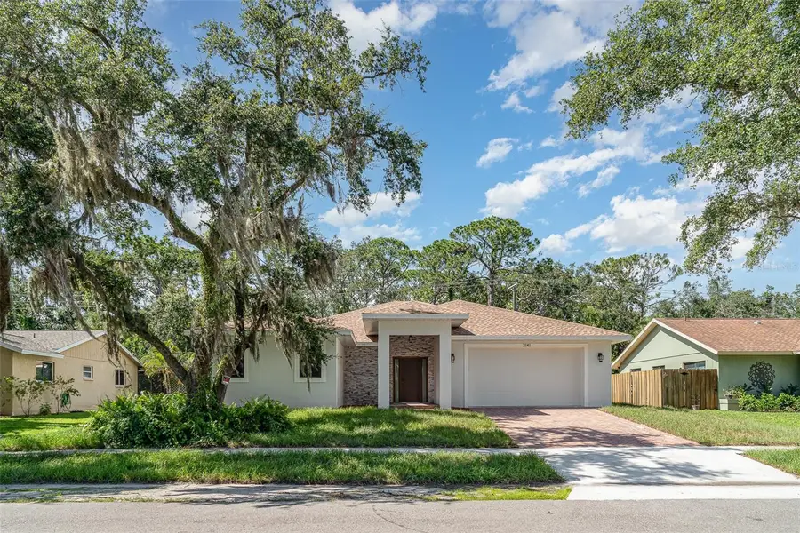 2141 Cork Oak Street, Sarasota, FL 34232 - Image #2