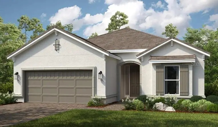 10244 Silent Night Lane, Sarasota, FL 34241 - Image #1