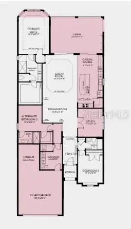 10244 Silent Night Lane, Sarasota, FL 34241 - Image #2