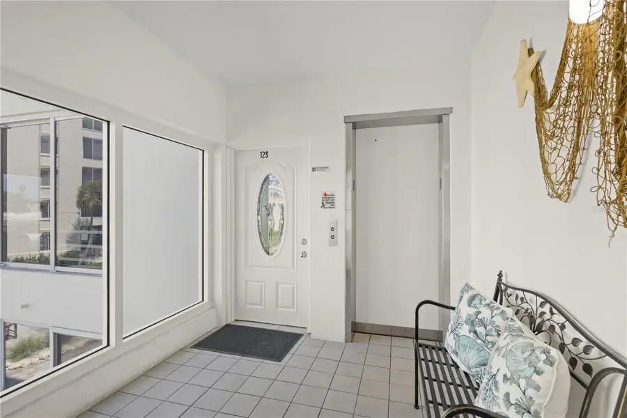 6146 Midnight Pass Road #12S, Sarasota, FL 34242 - Image #2