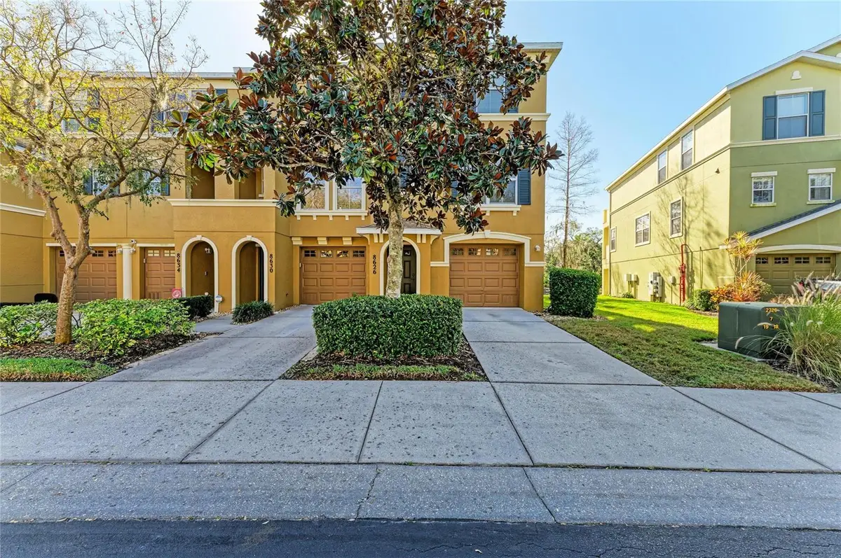 8626 Majestic Elm Court, Lakewood Ranch, FL 34202 - #1