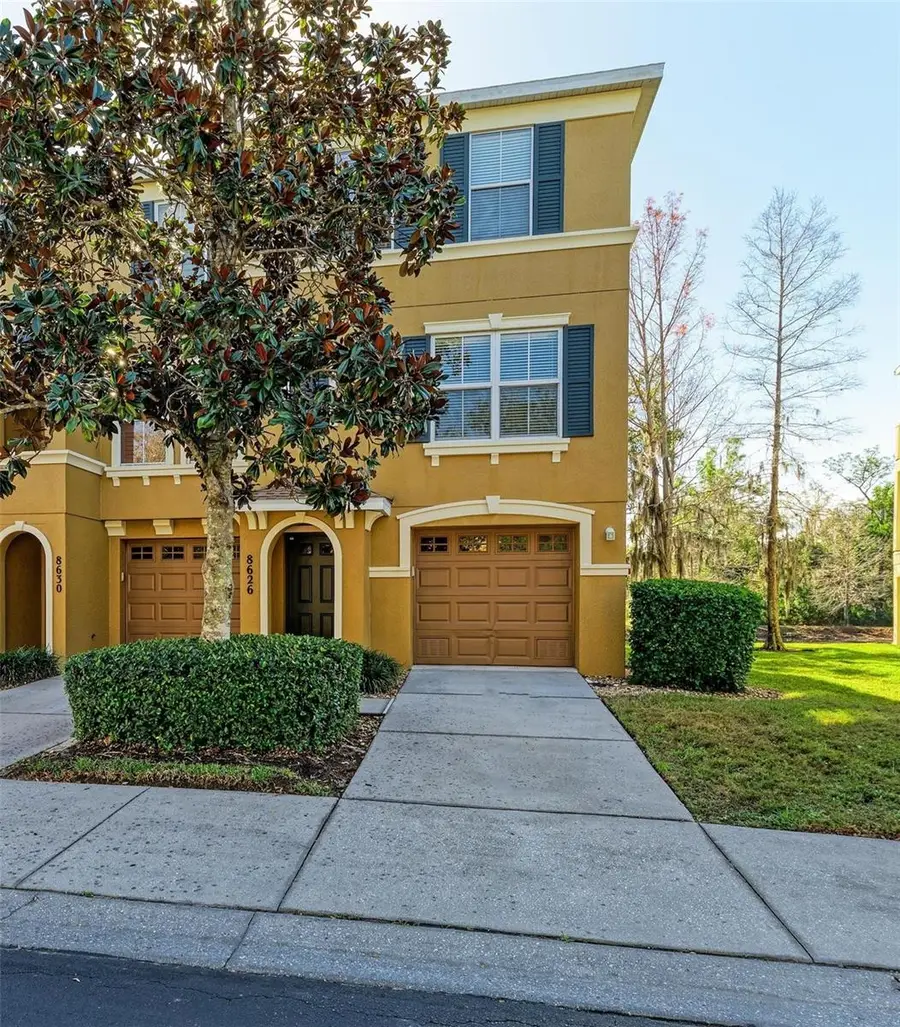 8626 Majestic Elm Court, Lakewood Ranch, FL 34202 - #2