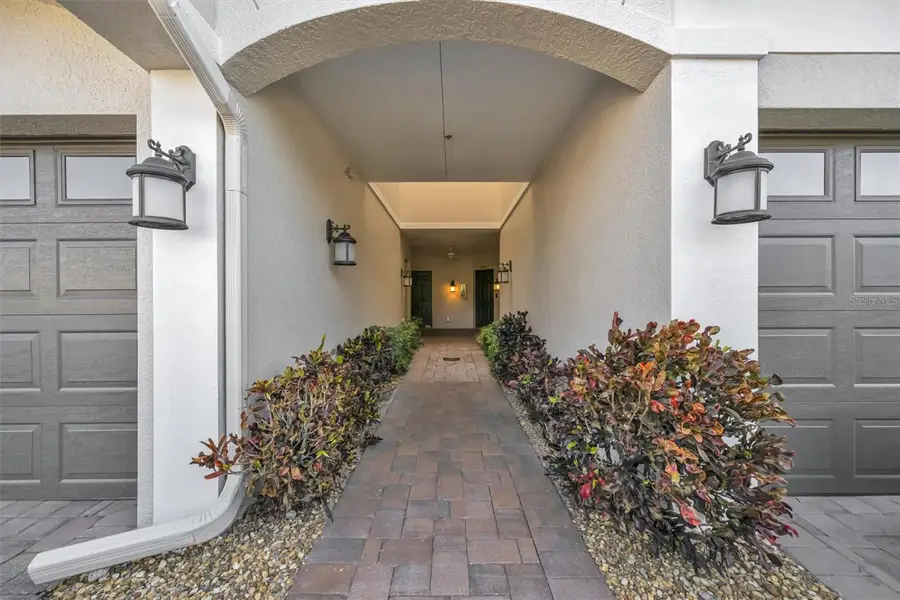 4083 Overture Circle, Bradenton, FL 34209 - Image #2