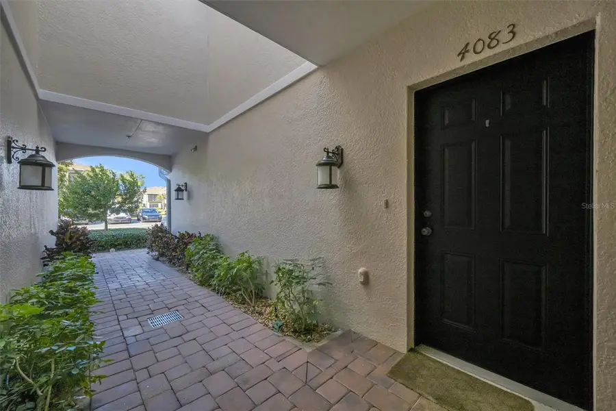 4083 Overture Circle, Bradenton, FL 34209 - Image #3