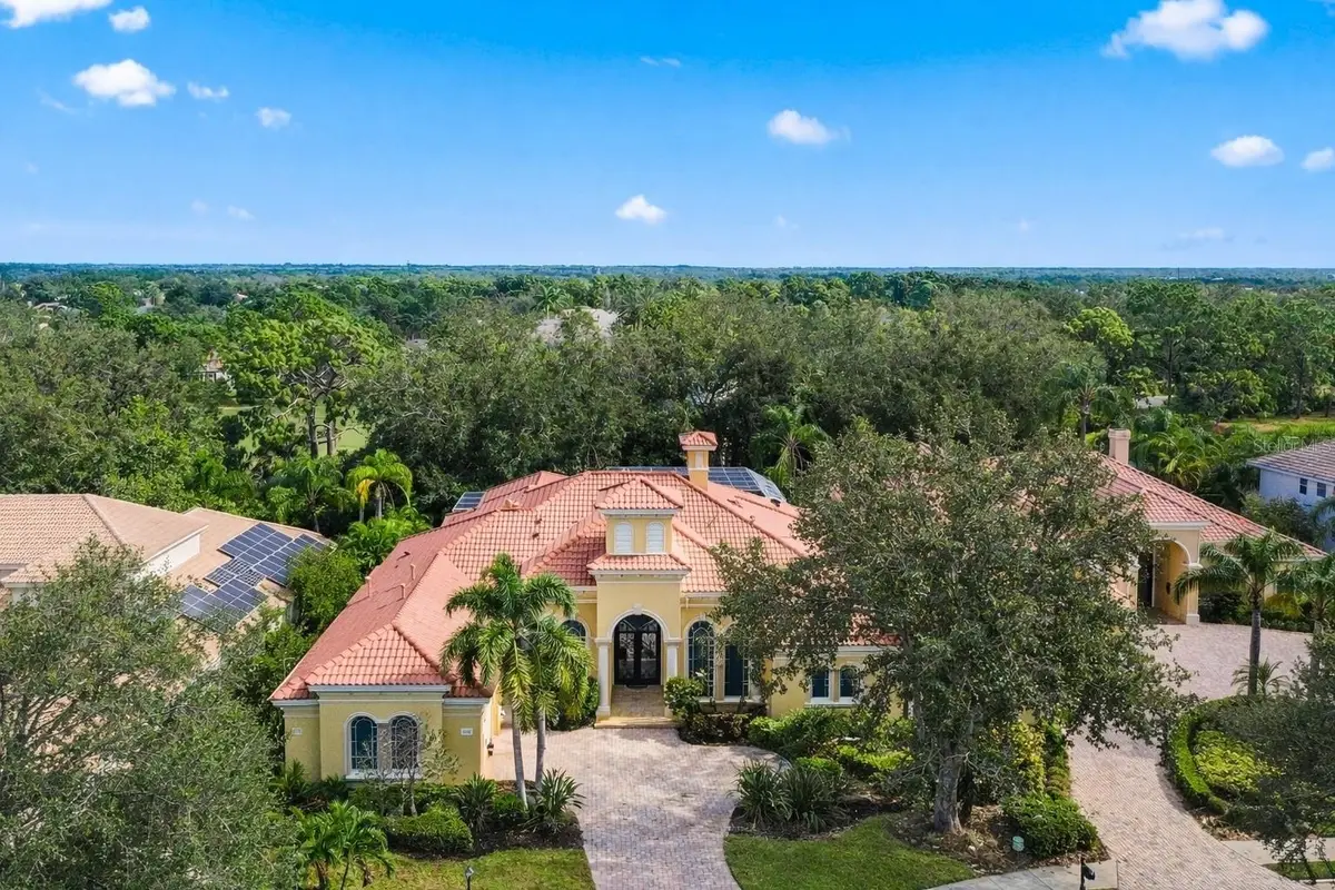 7203 Chatsworth Court, Manatee, FL 34201 - #1