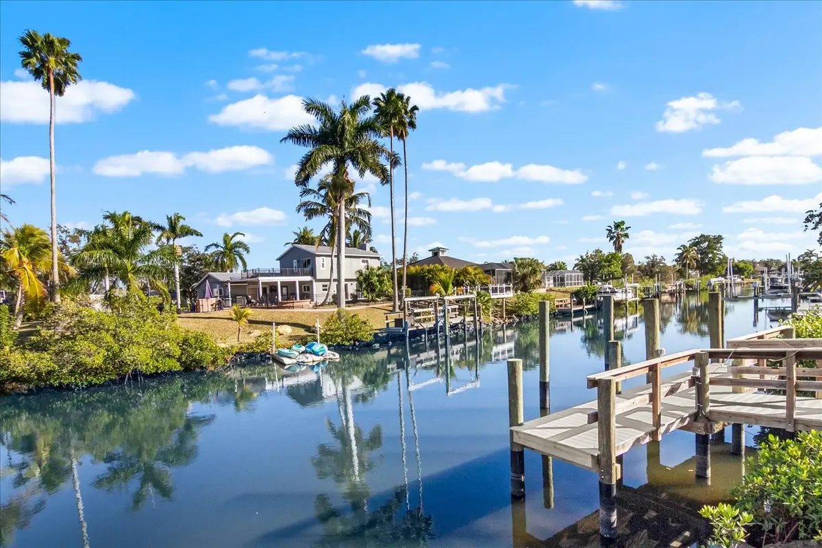 5507 America Drive, Sarasota, FL 34231 - Image #1