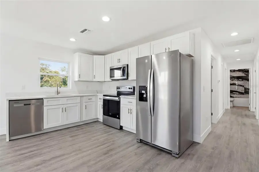 5136 Jennings Boulevard, Port Charlotte, FL 33981 - Image #2