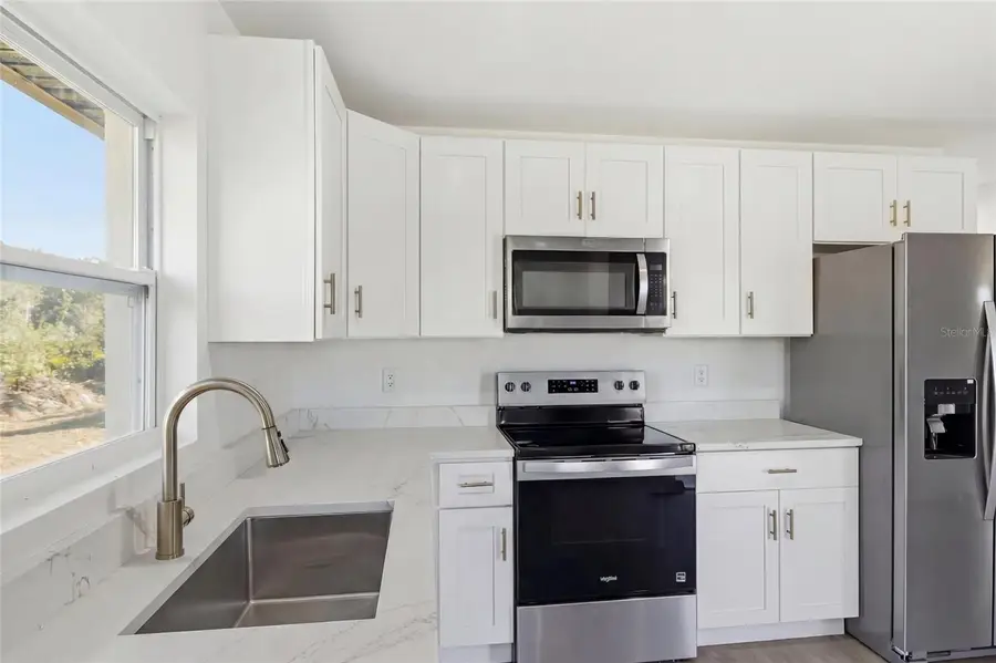 5136 Jennings Boulevard, Port Charlotte, FL 33981 - Image #3