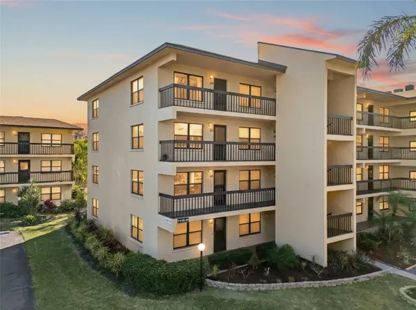 435 30th Avenue W #D314, BRADENTON, FL 34205