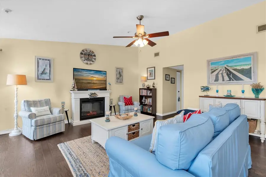 3601 E Bay Drive #206, Holmes Beach, FL 34217 - #3