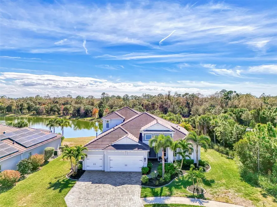 12301 Auburndale Court, Venice, FL 34293 - #2