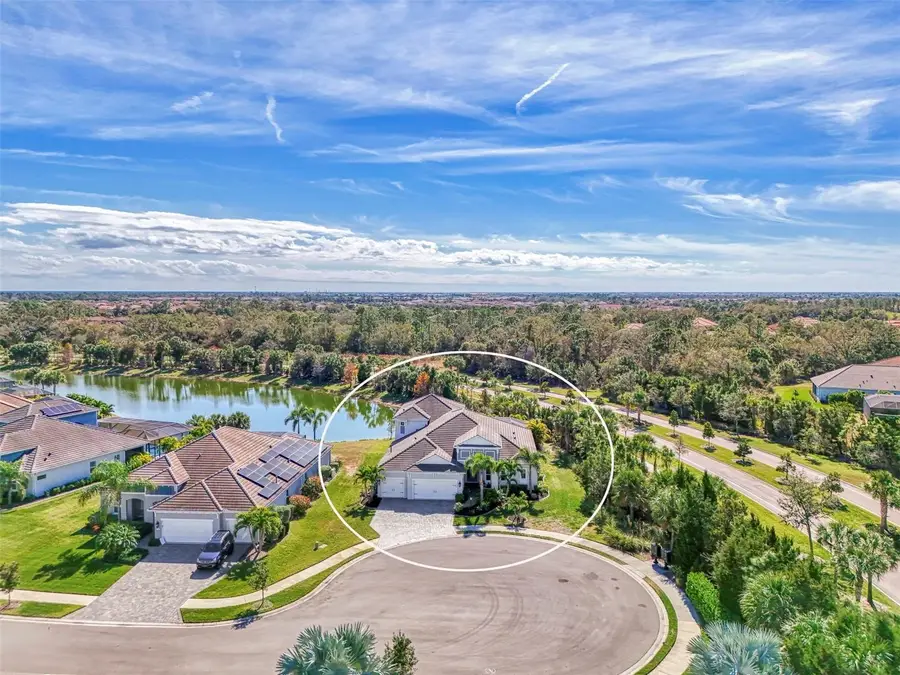 12301 Auburndale Court, Venice, FL 34293 - #3